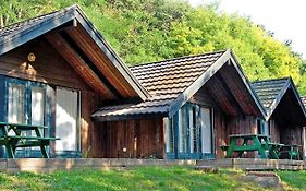 Holiday Home Balaton H623-2